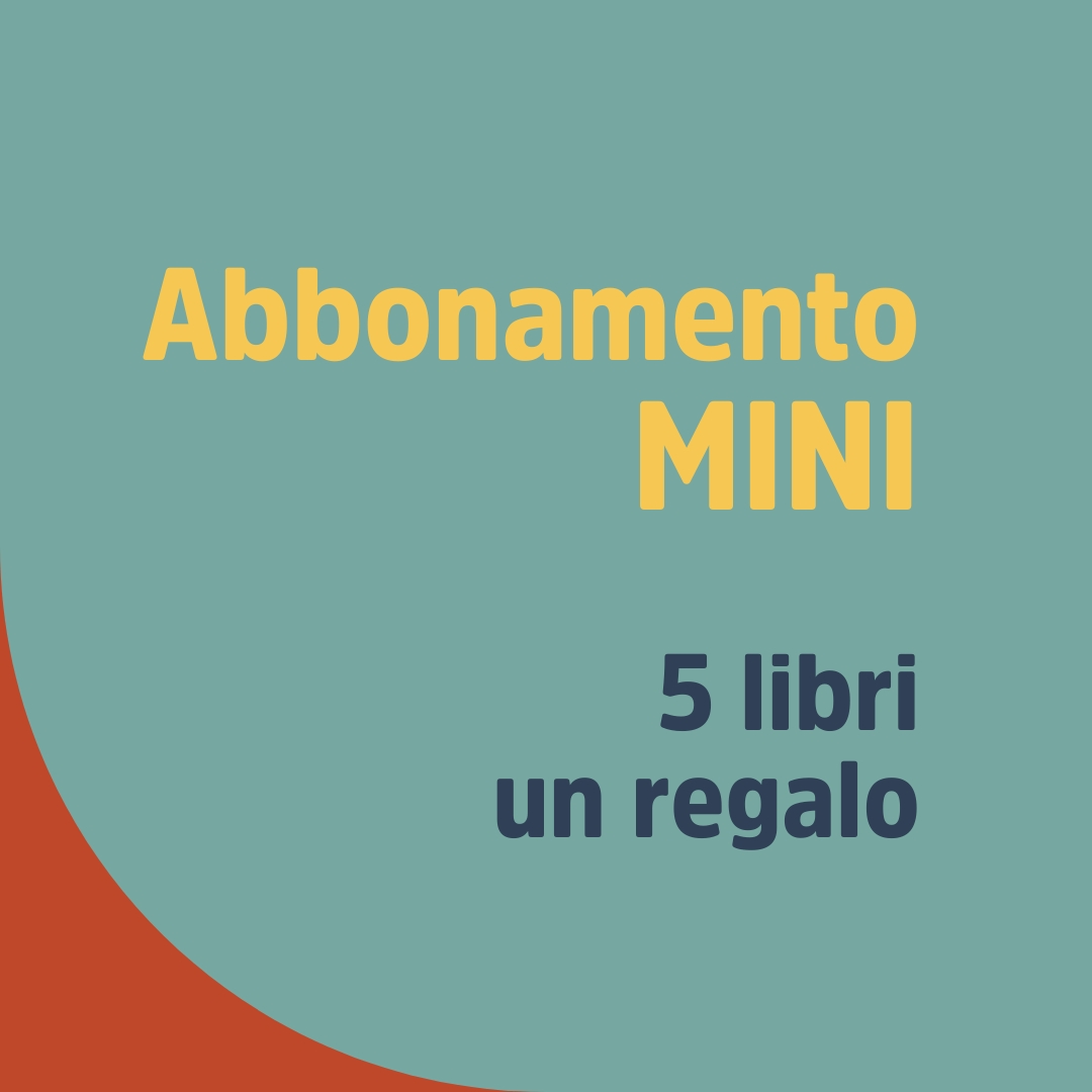 abbonamento sur mini 2025