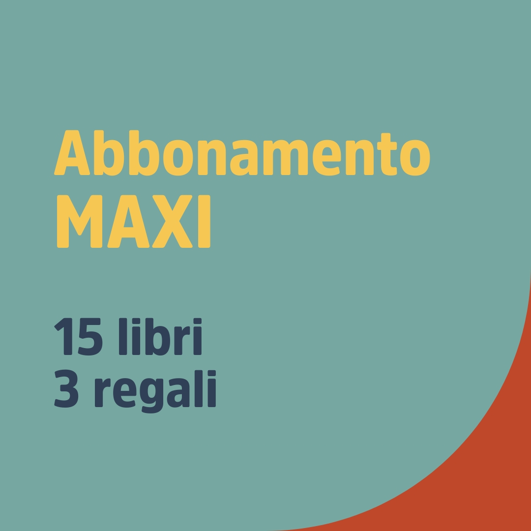 abbonamento sur maxi 2025