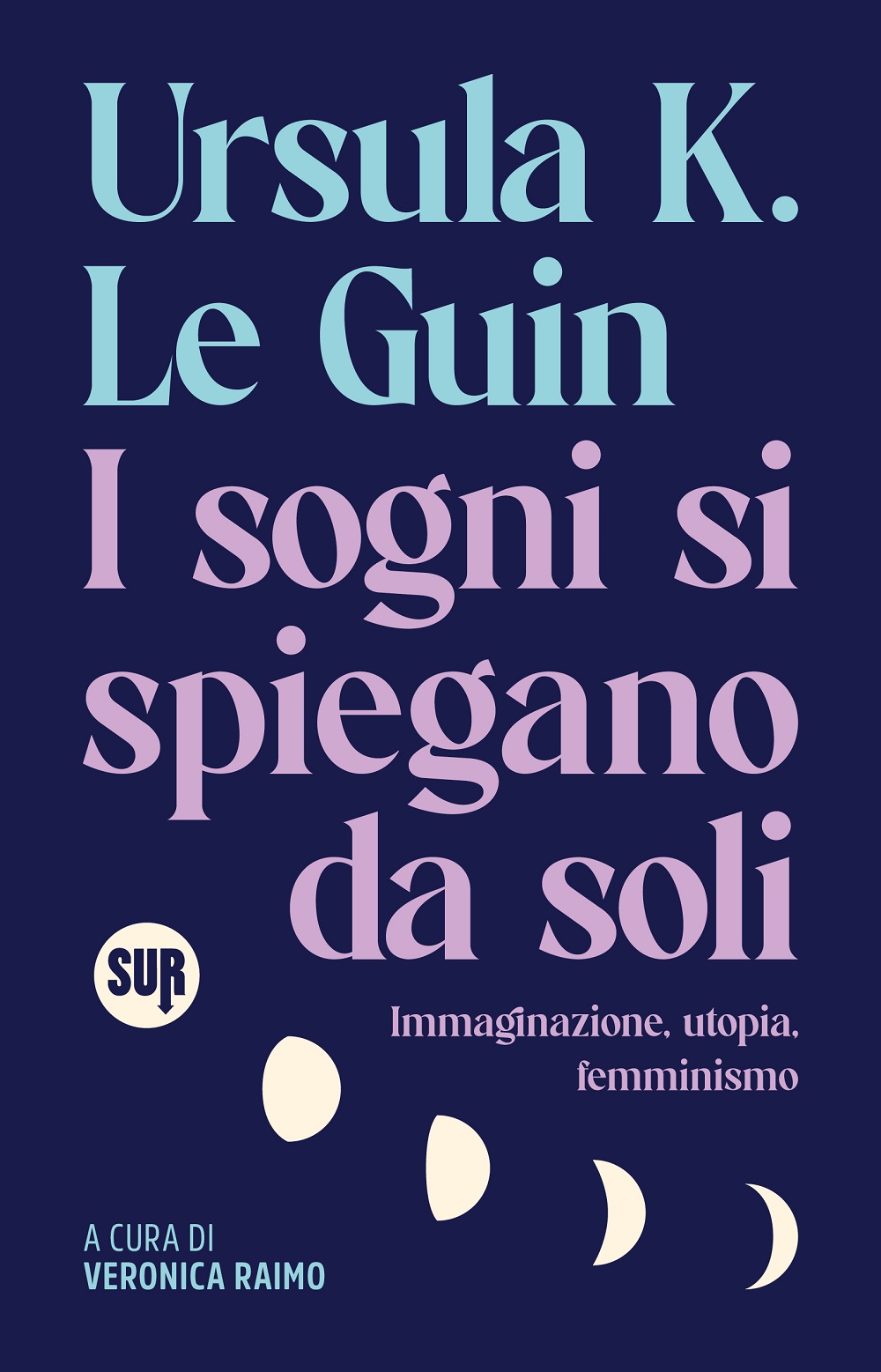 23 Leguin Isognisispieganodasoli Rgb